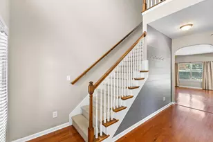 1998 Huron Dr, Aiken, SC 29803 - Photo 27