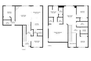 1998 Huron Dr, Aiken, SC 29803 - Photo 3