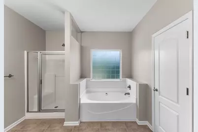 1998 Huron Drive, Aiken, SC 29803 - Photo 35