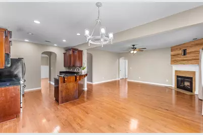 1998 Huron Drive, Aiken, SC 29803 - Photo 17