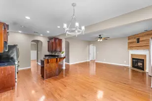 1998 Huron Dr, Aiken, SC 29803 - Photo 17