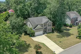 1998 Huron Dr, Aiken, SC 29803 - Photo 5