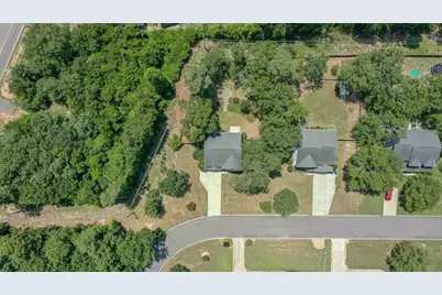 1998 Huron Drive, Aiken, SC 29803 - Photo 7