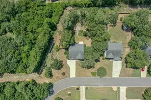 1998 Huron Dr, Aiken, SC 29803 - Photo 7