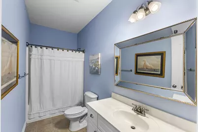 1998 Huron Drive, Aiken, SC 29803 - Photo 39