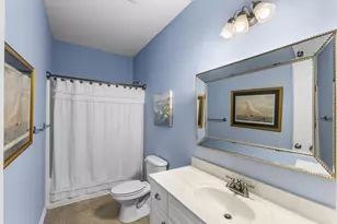 1998 Huron Dr, Aiken, SC 29803 - Photo 39