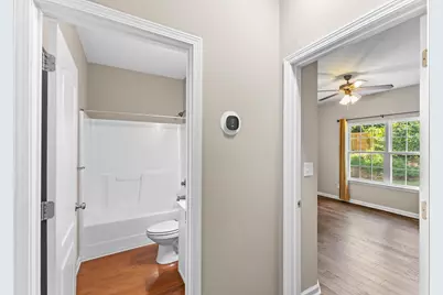 1998 Huron Drive, Aiken, SC 29803 - Photo 25