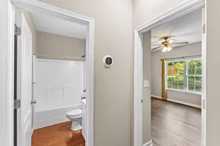 1998 Huron Dr, Aiken, SC 29803 - Photo 25