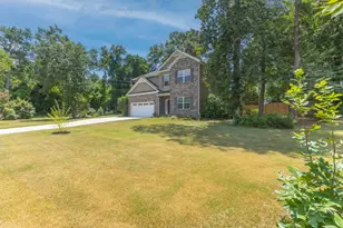 1998 Huron Dr, Aiken, SC 29803 - Photo 49