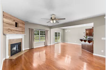 1998 Huron Drive, Aiken, SC 29803 - Photo 13