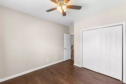 1998 Huron Drive, Aiken, SC 29803 - Photo 41