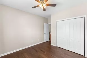 1998 Huron Dr, Aiken, SC 29803 - Photo 41