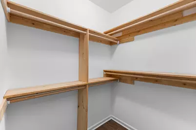 1998 Huron Drive, Aiken, SC 29803 - Photo 33