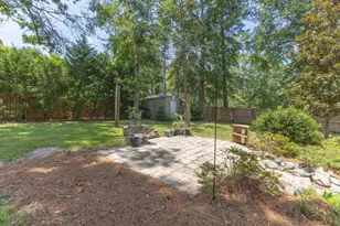 1998 Huron Dr, Aiken, SC 29803 - Photo 47