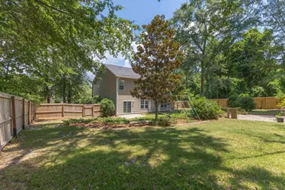 1998 Huron Drive, Aiken, SC 29803 - Photo 43