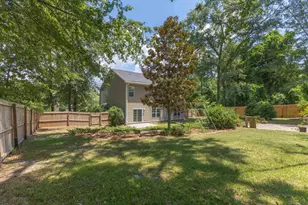 1998 Huron Dr, Aiken, SC 29803 - Photo 43