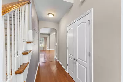 1998 Huron Drive, Aiken, SC 29803 - Photo 9