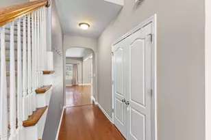 1998 Huron Dr, Aiken, SC 29803 - Photo 9