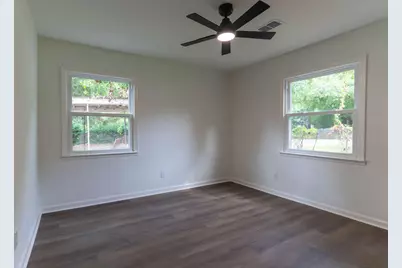 2209 Bandler Road, Augusta, GA 30906 - Photo 11