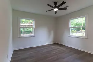 2209 Bandler Rd, Augusta, GA 30906 - Photo 11