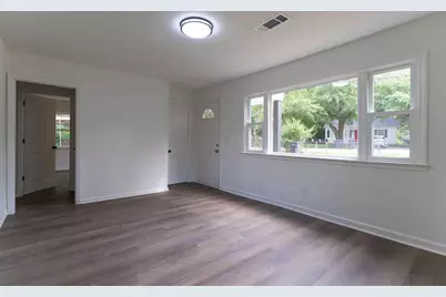 2209 Bandler Road, Augusta, GA 30906 - Photo 5