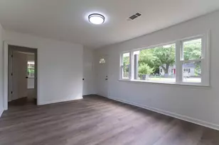 2209 Bandler Rd, Augusta, GA 30906 - Photo 5