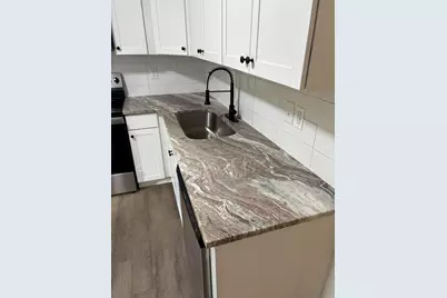 2209 Bandler Road, Augusta, GA 30906 - Photo 7