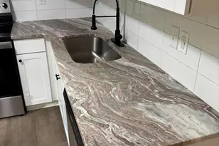 2209 Bandler Rd, Augusta, GA 30906 - Photo 7