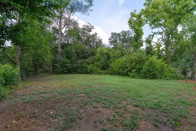 2209 Bandler Road, Augusta, GA 30906 - Photo 15