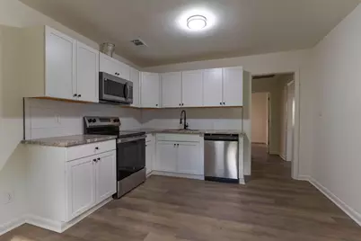 2209 Bandler Road, Augusta, GA 30906 - Photo 9