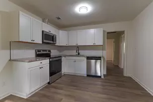 2209 Bandler Rd, Augusta, GA 30906 - Photo 9