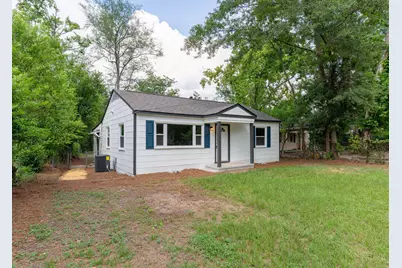 2209 Bandler Road, Augusta, GA 30906 - Photo 3