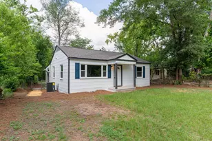 2209 Bandler Rd, Augusta, GA 30906 - Photo 3