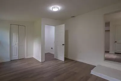 2209 Bandler Road, Augusta, GA 30906 - Photo 13