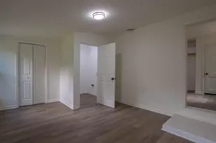 2209 Bandler Rd, Augusta, GA 30906 - Photo 13