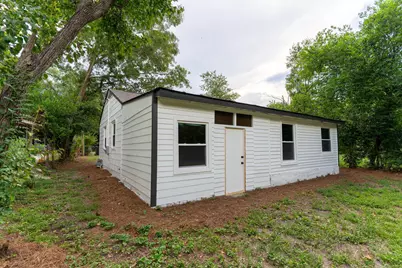 2209 Bandler Road, Augusta, GA 30906 - Photo 17