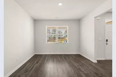 714 Hollis Avenue, Grovetown, GA 30813 - Photo 21