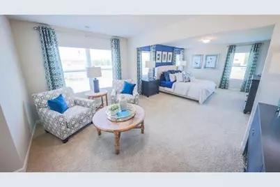 714 Hollis Avenue, Grovetown, GA 30813 - Photo 49