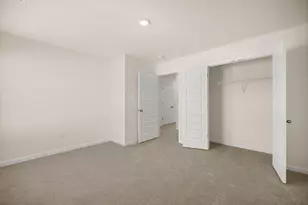 714 Hollis Ave, Grovetown, GA 30813 - Photo 41