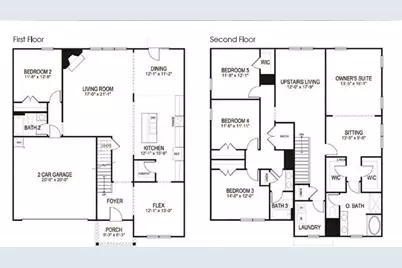 714 Hollis Avenue, Grovetown, GA 30813 - Photo 43
