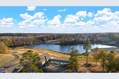 714 Hollis Avenue, Grovetown, GA 30813 - Photo 39