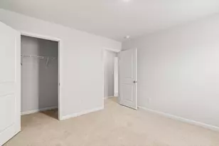 714 Hollis Ave, Grovetown, GA 30813 - Photo 35