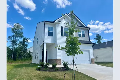 930 Raghorn Road, Grovetown, GA 30813 - Photo 5