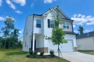 930 Raghorn Rd, Grovetown, GA 30813 - Photo 5