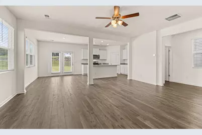 930 Raghorn Road, Grovetown, GA 30813 - Photo 23