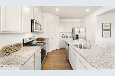 930 Raghorn Road, Grovetown, GA 30813 - Photo 39