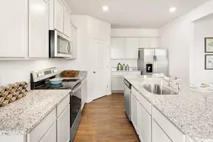 930 Raghorn Rd, Grovetown, GA 30813 - Photo 39