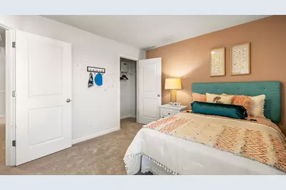 930 Raghorn Road, Grovetown, GA 30813 - Photo 61