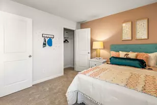 930 Raghorn Rd, Grovetown, GA 30813 - Photo 61