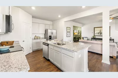 930 Raghorn Road, Grovetown, GA 30813 - Photo 41